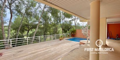Immobilien picture 0 Ref. Nr. 76498