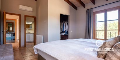 Inmobiliaria picture 16 Ref. Nº. R10340
