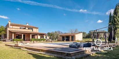 Inmobiliaria picture 2 Ref. Nº. R10340