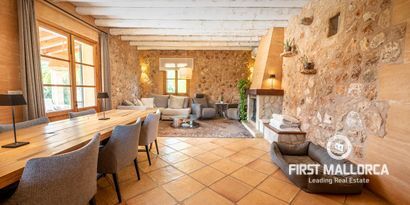 Inmobiliaria picture 10 Ref. Nº. R10340