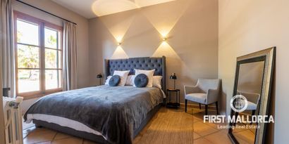 Inmobiliaria picture 13 Ref. Nº. R10340