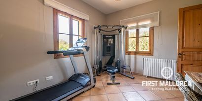 Inmobiliaria picture 20 Ref. Nº. R10340