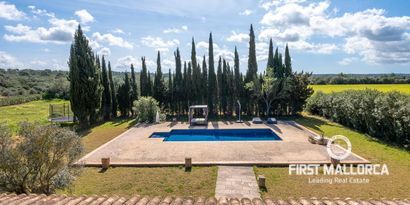Inmobiliaria picture 3 Ref. Nº. R10340