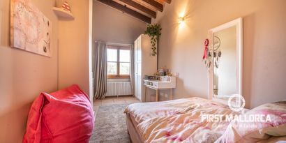Inmobiliaria picture 18 Ref. Nº. R10340