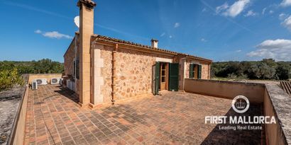 Inmobiliaria picture 21 Ref. Nº. R10340