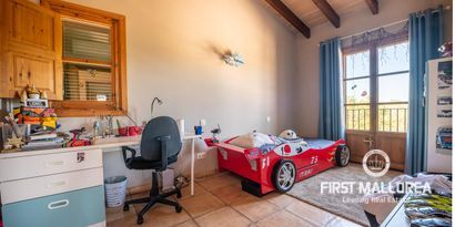 Inmobiliaria picture 19 Ref. Nº. R10340