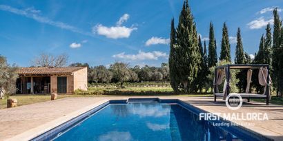 Inmobiliaria picture 4 Ref. Nº. R10340