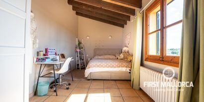 Inmobiliaria picture 17 Ref. Nº. R10340