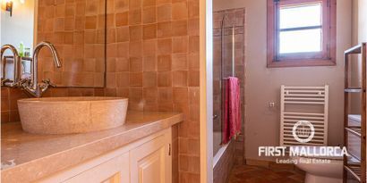 Inmobiliaria picture 15 Ref. Nº. R10340