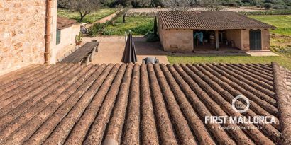 Inmobiliaria picture 22 Ref. Nº. R10340