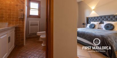 Inmobiliaria picture 14 Ref. Nº. R10340