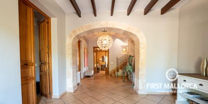 Inmobiliaria picture 8 Ref. Nº. R10340