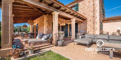 Inmobiliaria picture 7 Ref. Nº. R10340