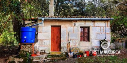 Inmobiliaria picture 7 Ref. Nº. 75459