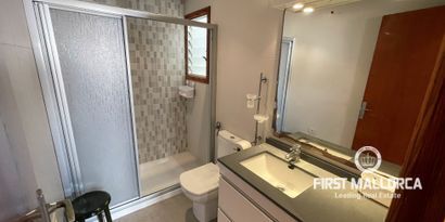 Real Estates picture 5 Ref. R22522