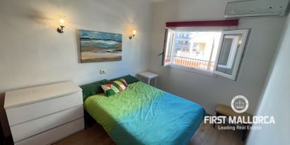 Real Estates picture 2 Ref. R22522