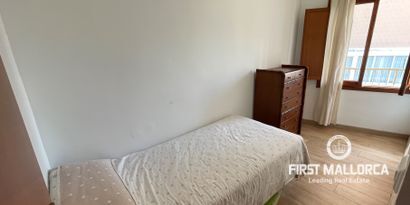 Real Estates picture 3 Ref. R22522