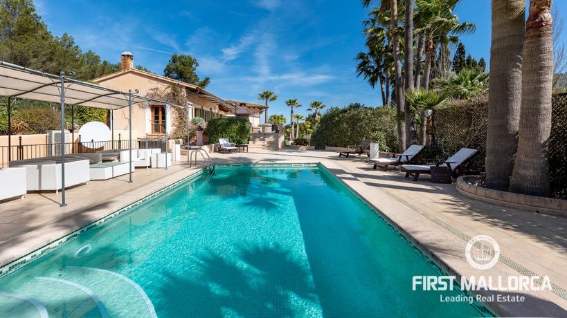 Inmobiliaria Capdepera 0 Ref. Nº. 76526