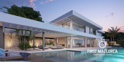 Immobilien picture 0 Ref. Nr. 76567
