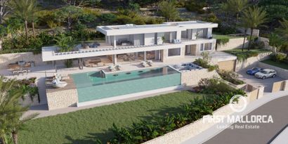 Immobilien picture 1 Ref. Nr. 76567