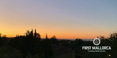 Immobilien picture 7 Ref. Nr. 76567