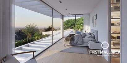 Immobilien picture 3 Ref. Nr. 76567