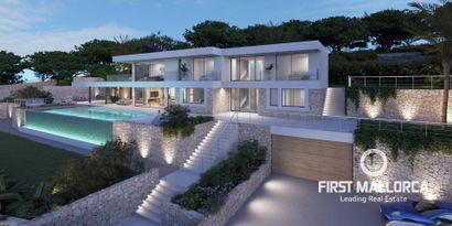 Immobilien picture 6 Ref. Nr. 76567