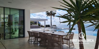 Real Estates picture 7 Ref. R7262