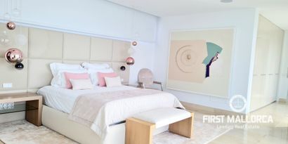 Real Estates picture 23 Ref. R7262