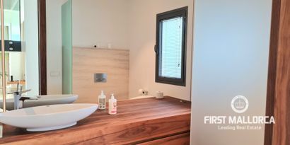 Real Estates picture 16 Ref. R7262