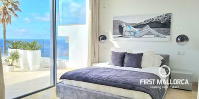 Real Estates picture 17 Ref. R7262