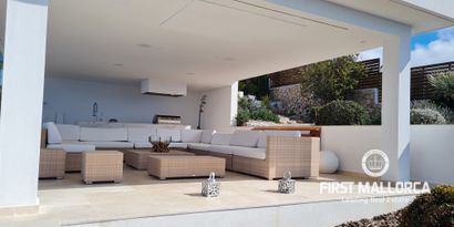 Real Estates picture 5 Ref. R7262