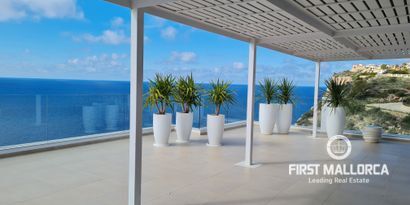 Real Estates picture 29 Ref. R7262