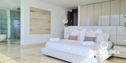 Real Estates picture 27 Ref. R7262