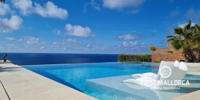 Real Estates picture 0 Ref. R7262