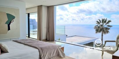 Real Estates picture 22 Ref. R7262