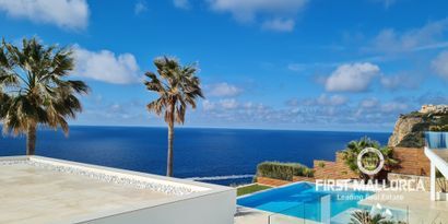 Real Estates picture 2 Ref. R7262