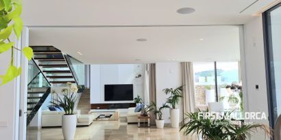 Real Estates picture 11 Ref. R7262