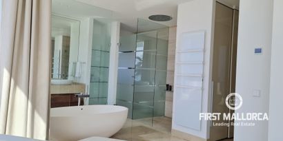 Real Estates picture 28 Ref. R7262