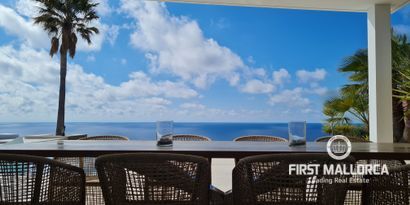 Real Estates picture 8 Ref. R7262