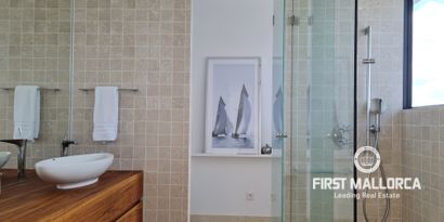 Real Estates picture 25 Ref. R7262