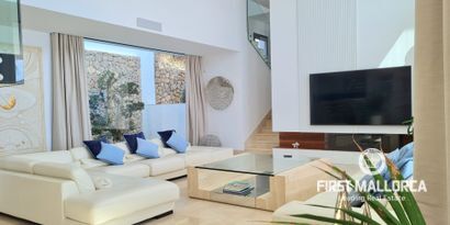 Real Estates picture 14 Ref. R7262