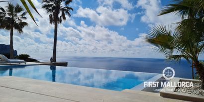 Real Estates picture 6 Ref. R7262