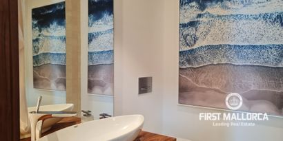 Real Estates picture 20 Ref. R7262