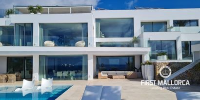 Real Estates picture 3 Ref. R7262