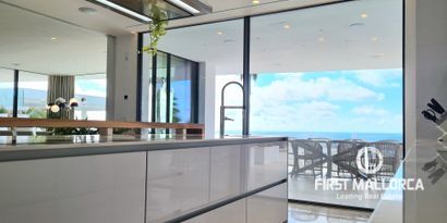 Real Estates picture 13 Ref. R7262