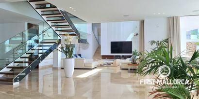 Real Estates picture 10 Ref. R7262