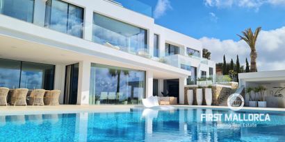 Real Estates picture 4 Ref. R7262