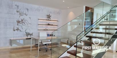 Real Estates picture 15 Ref. R7262