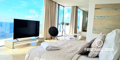 Real Estates picture 26 Ref. R7262